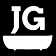 JG Bathrooms Icon